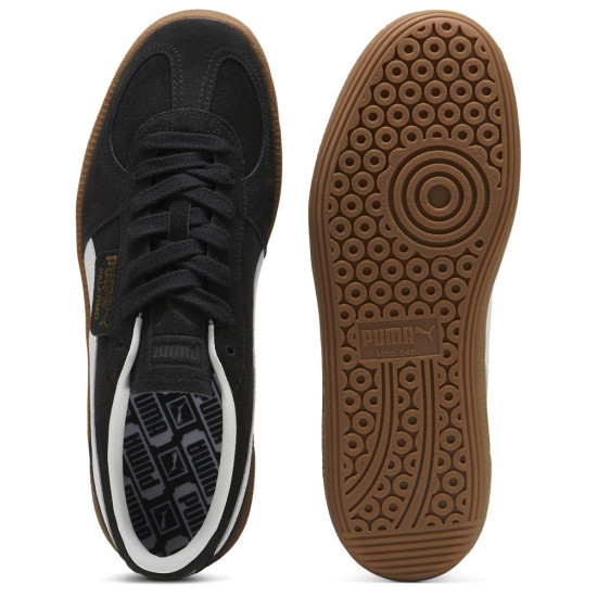 Puma Palermo Wns
